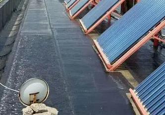 邵阳市测漏水多少钱