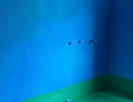 邵阳市卫生间测漏水多少钱