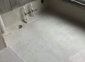 邵阳市卫生间渗水维修公司为您分享下邵阳市卫生间漏水维修应该怎么维修