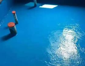 邵阳市漏水检测公司电话