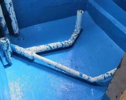 邵阳市卫生间测漏水电话