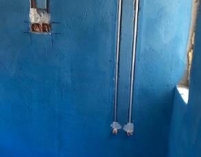  邵阳市卫生间测漏水价格