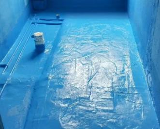 邵阳市漏水检测电话