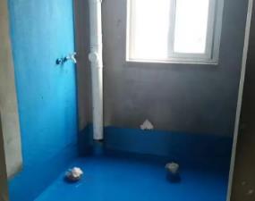 邵阳市卫生间渗水维修公司为您分享邵阳市卫生间防水的细节