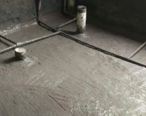 邵阳市漏水检测多少钱