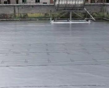 邵阳市测漏水电话