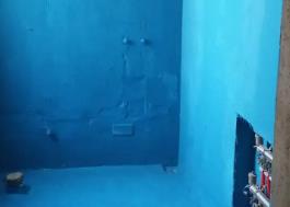 邵阳市楼顶漏水维修公司为您专业分享下邵阳市阳台漏水维修的几种解决办法。