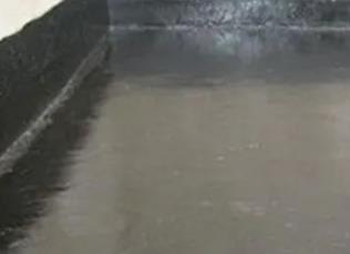 邵阳市楼顶漏水维修公司为您分享邵阳市楼顶漏水维修的维修方法