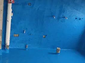 邵阳市卫生间测漏水电话