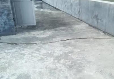 邵阳市楼顶漏水维修公司分享下如何解决卫生间隐蔽部位漏水的问题?