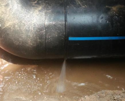 邵阳市楼顶渗水维修公司为大家分享下邵阳市卫生间漏水维修修补技术!