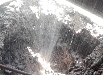 邵阳市楼顶漏水维修公司分享下一次检漏多少钱