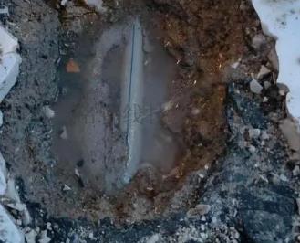 邵阳市楼顶漏水维修怎么找漏水点？